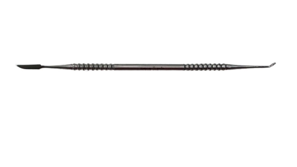 Product Image Product