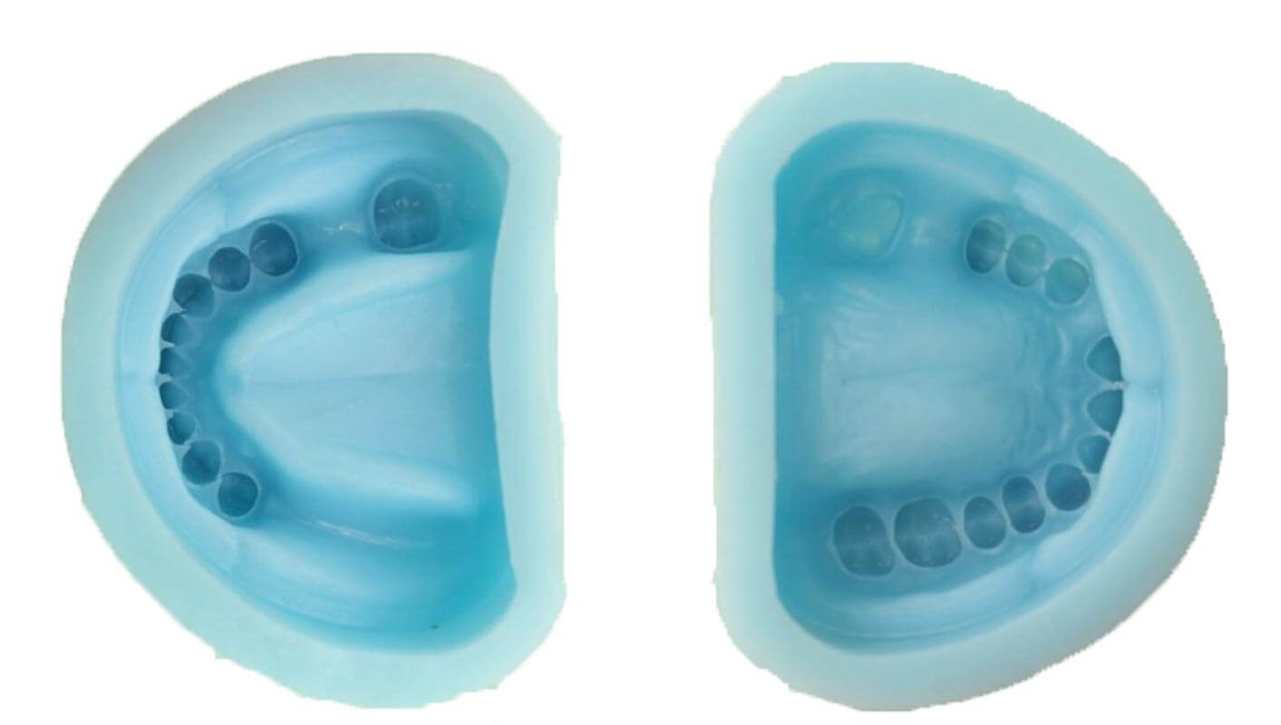 Product Image Product