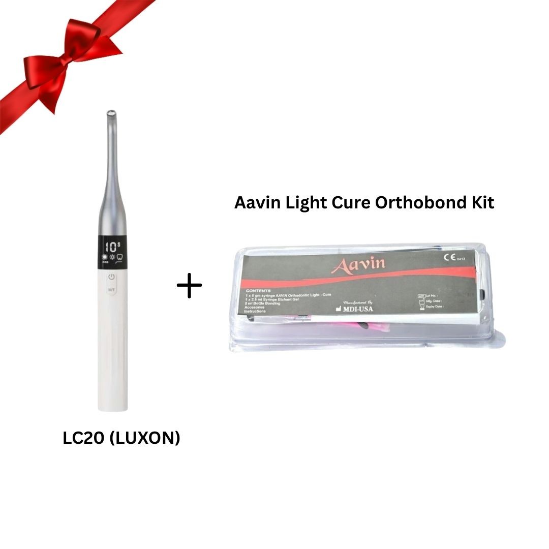 Product Image Product