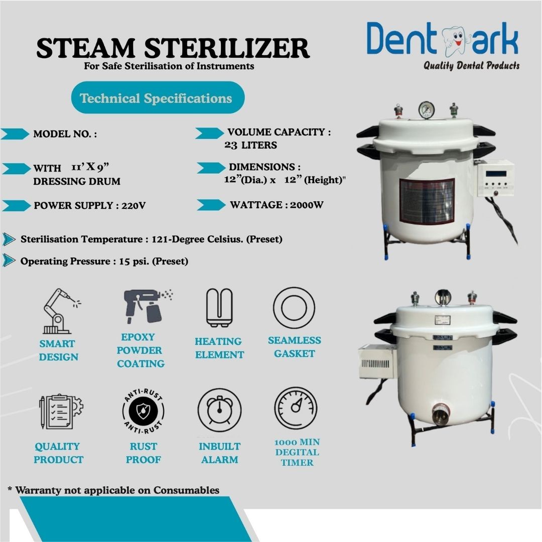 Product Image Product