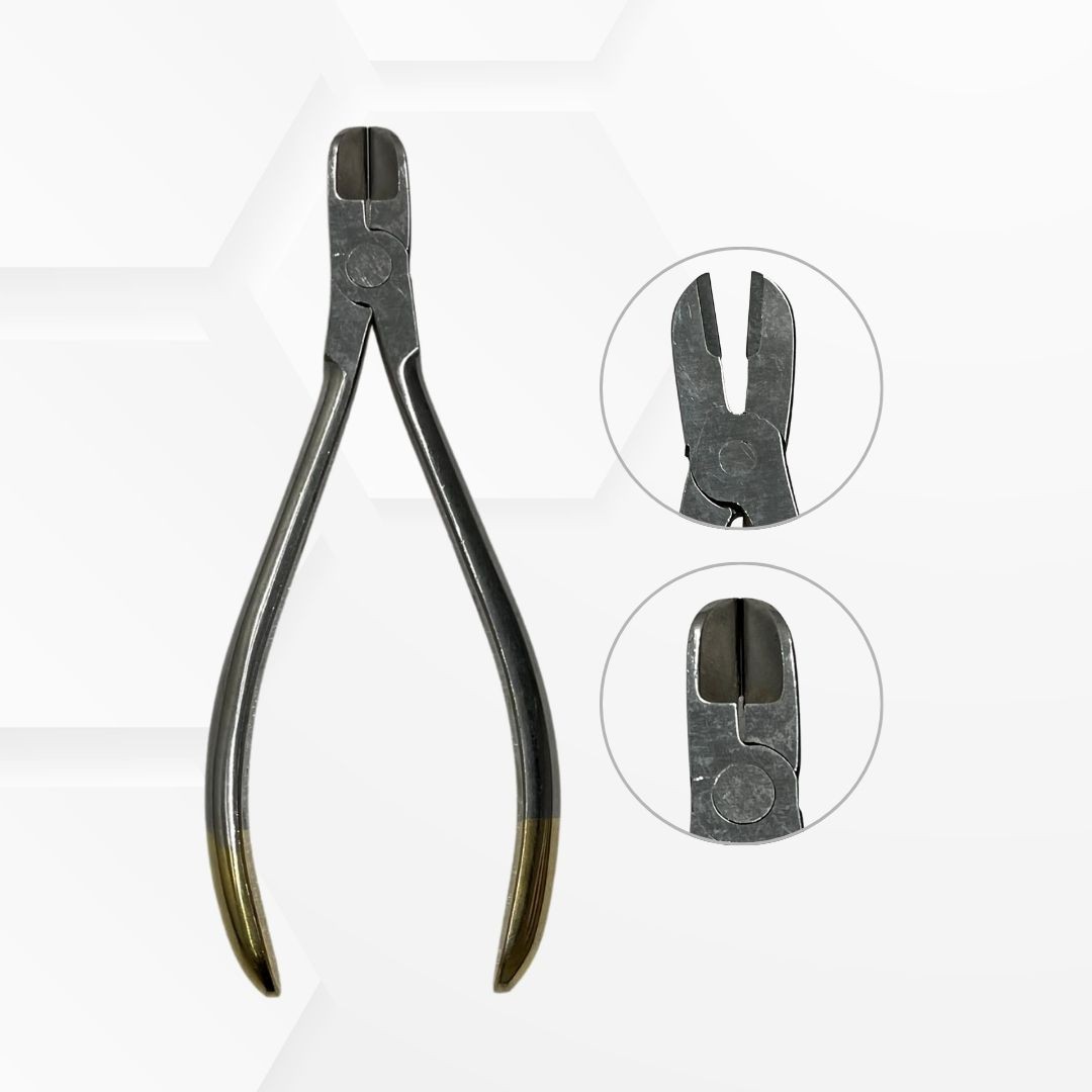 Product Image Product