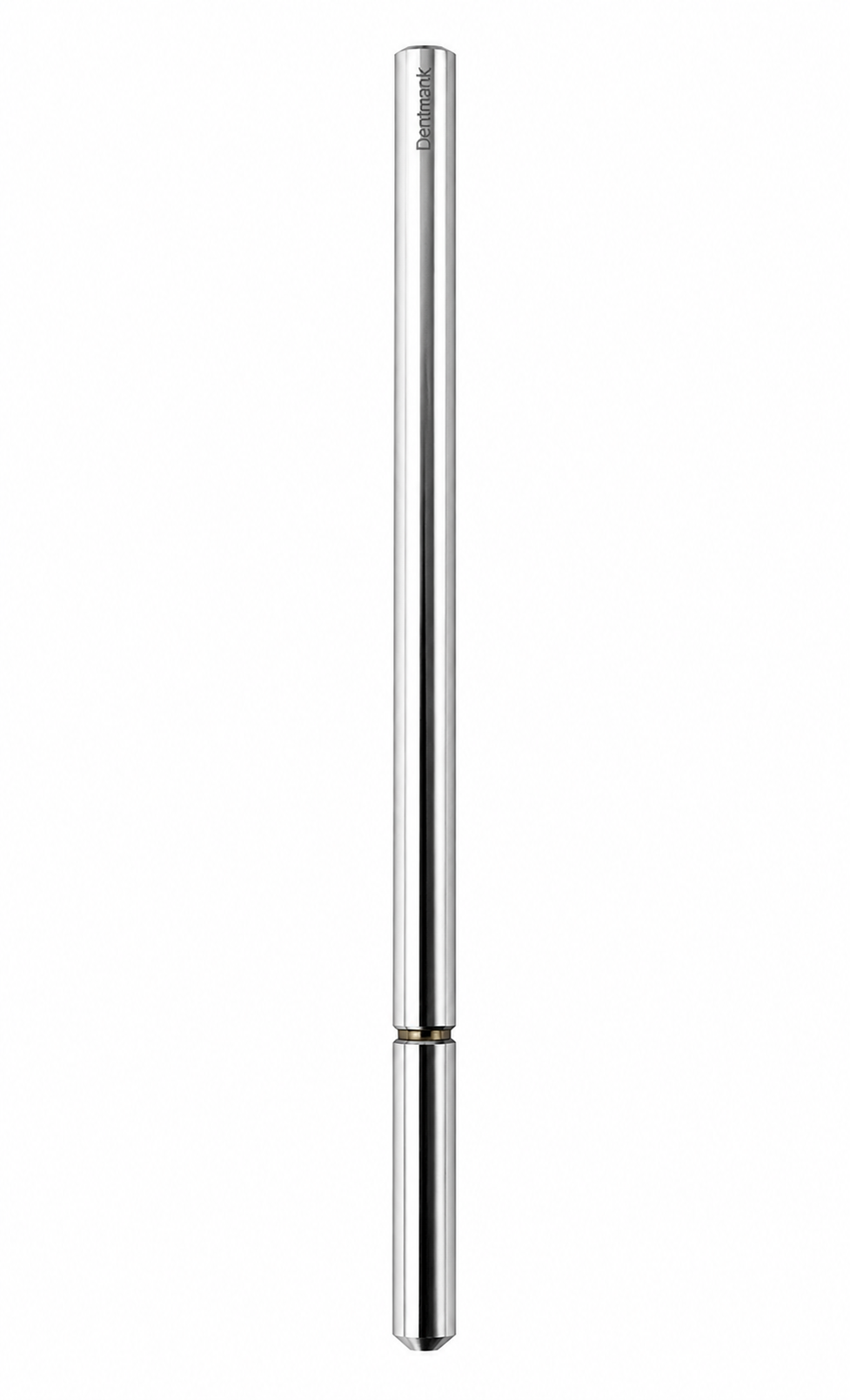 Product Image Product