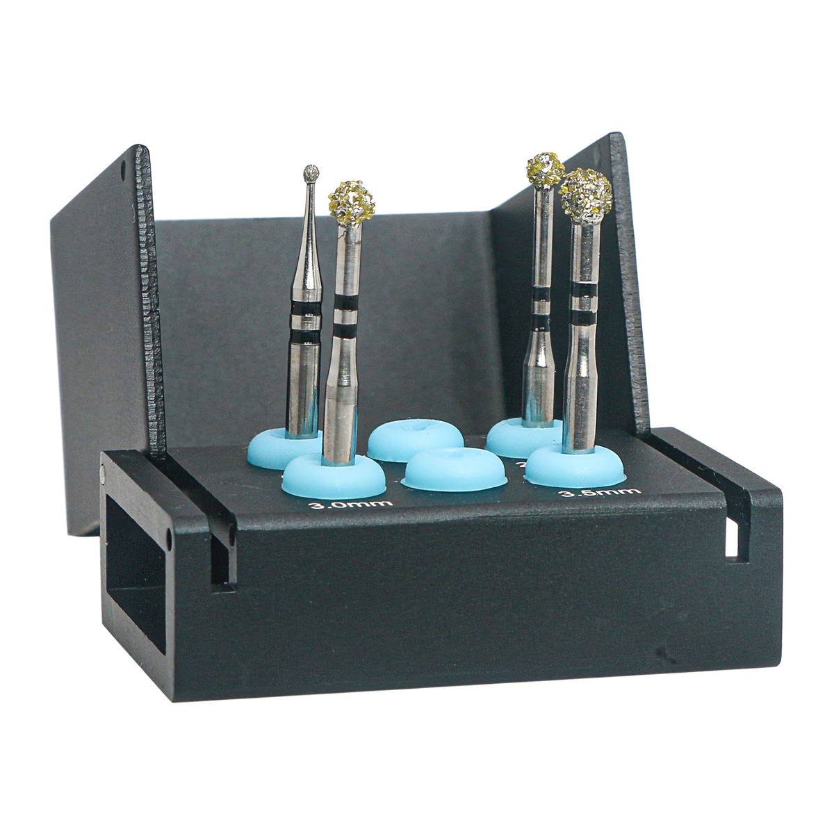 Product Image Product