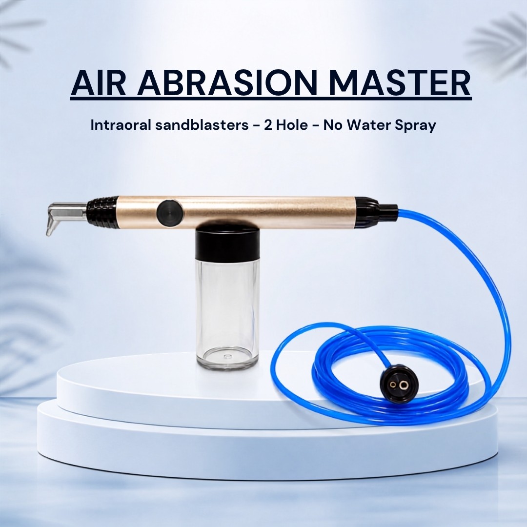 Product Image Product