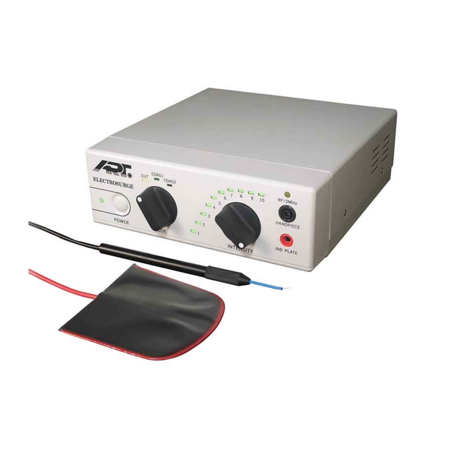 Buy DENTAL BONART ELECTROCAUTERY (ARTE1) , Dental Equipment Online in