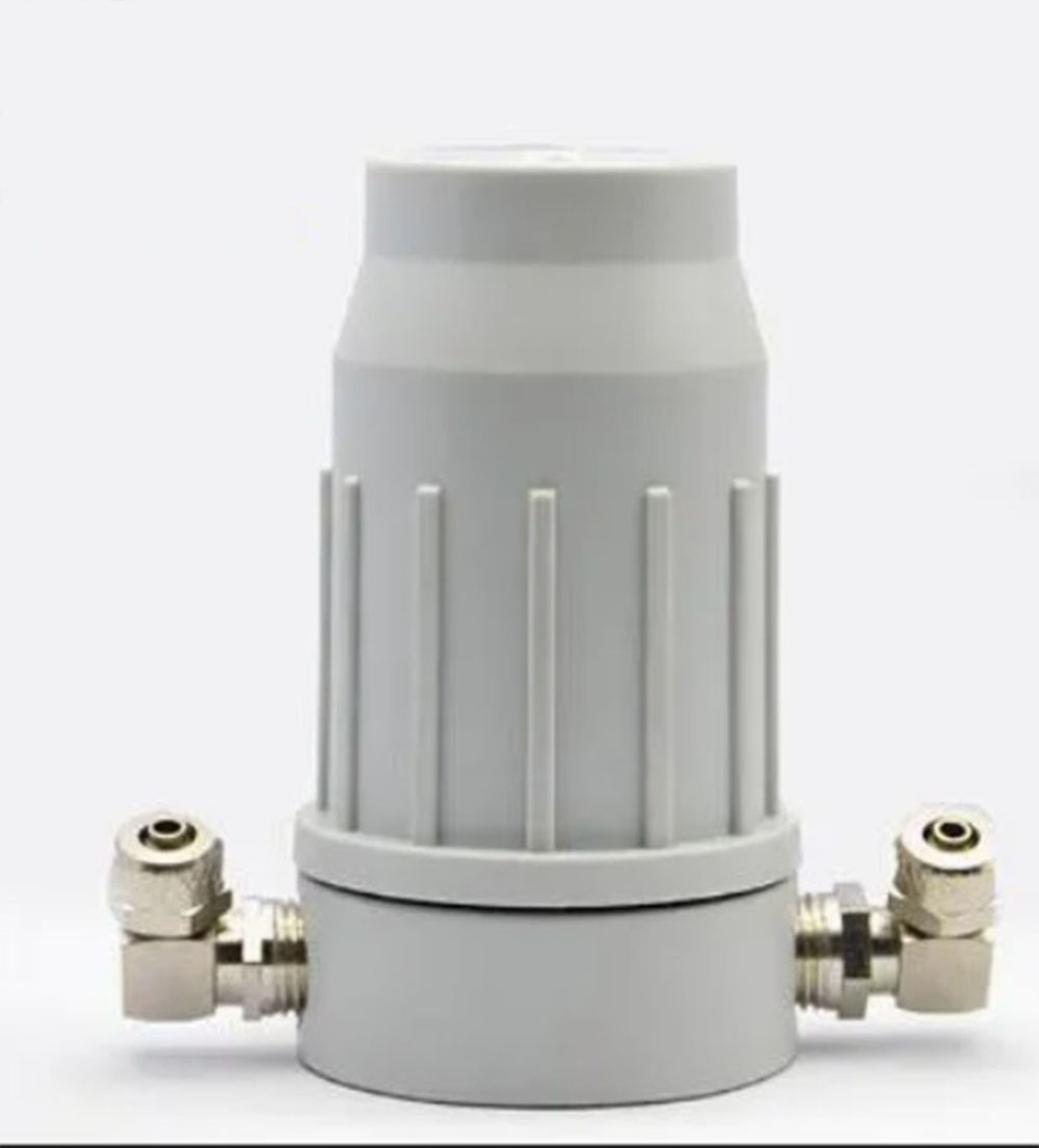 Product Image Product