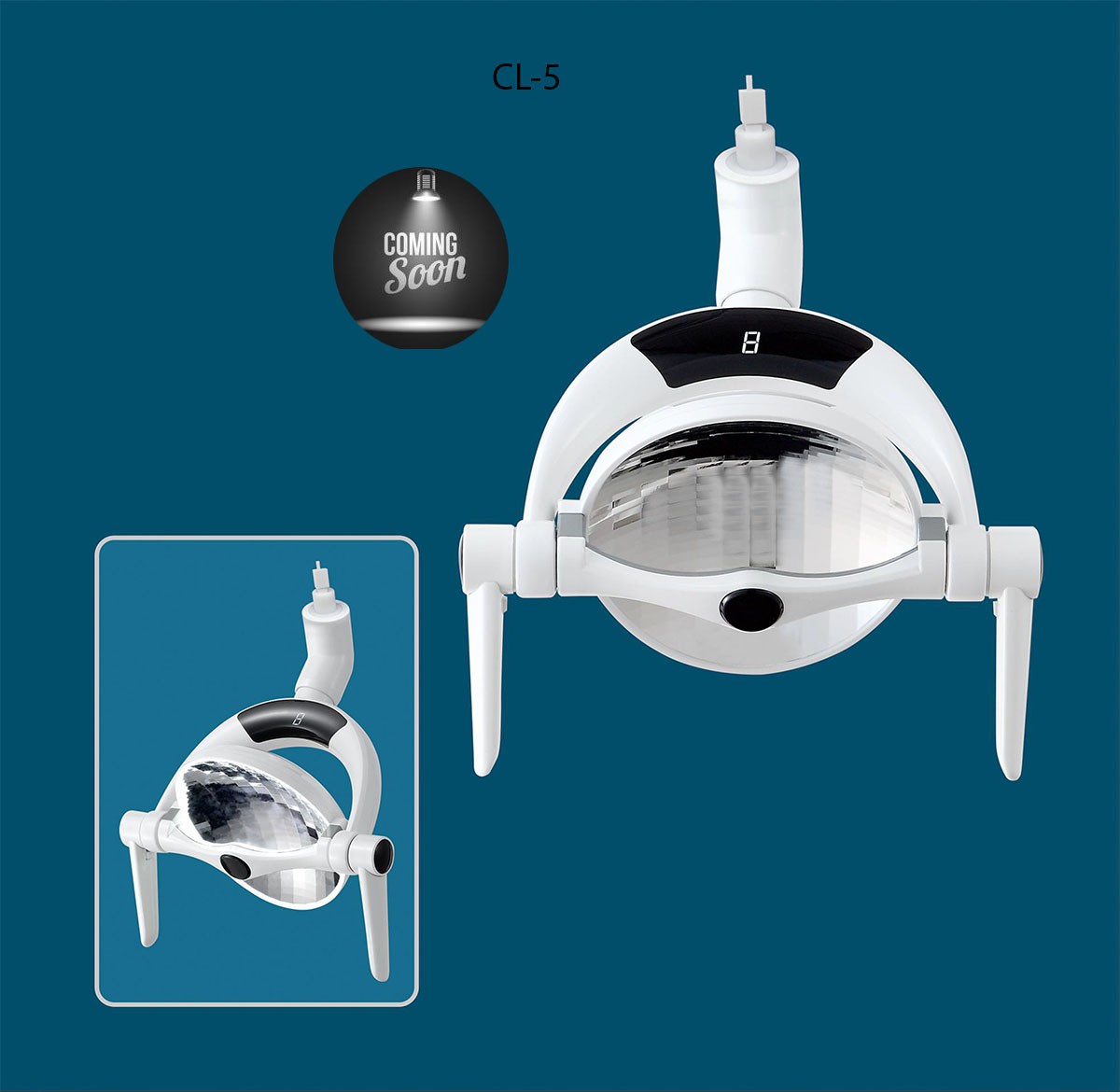 Product Image Product