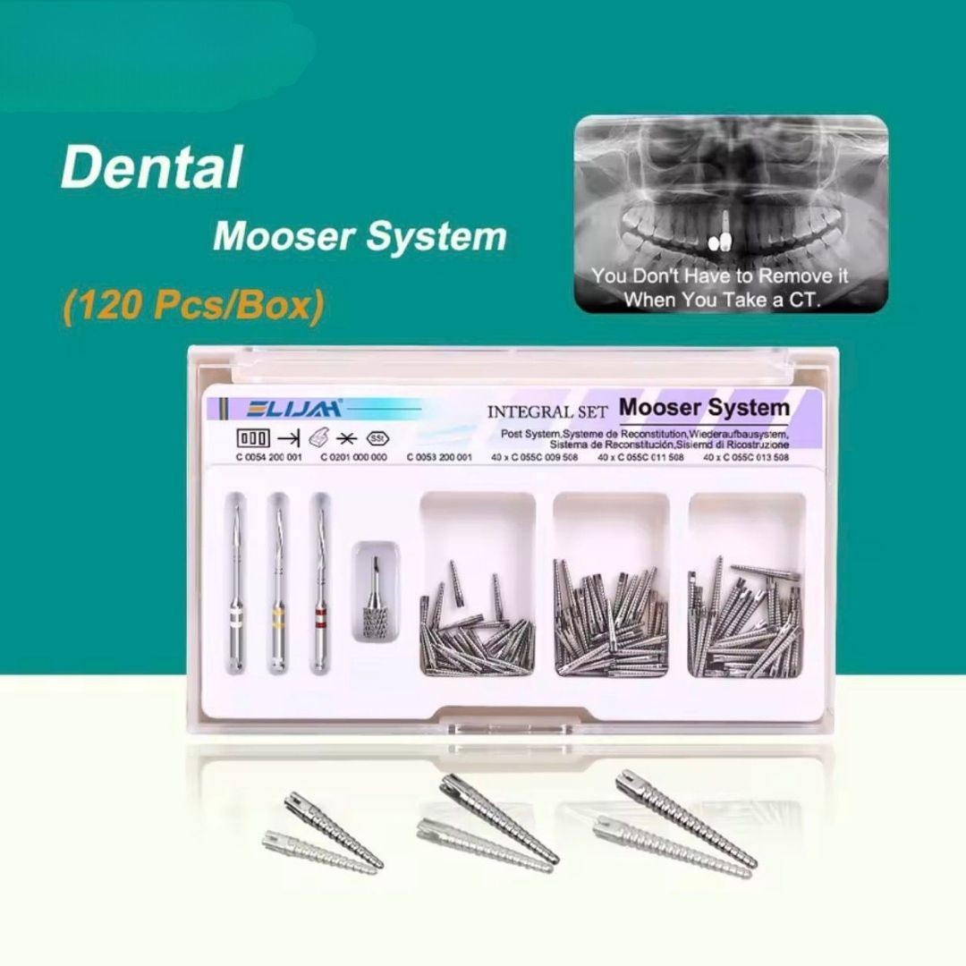 Product Image Product