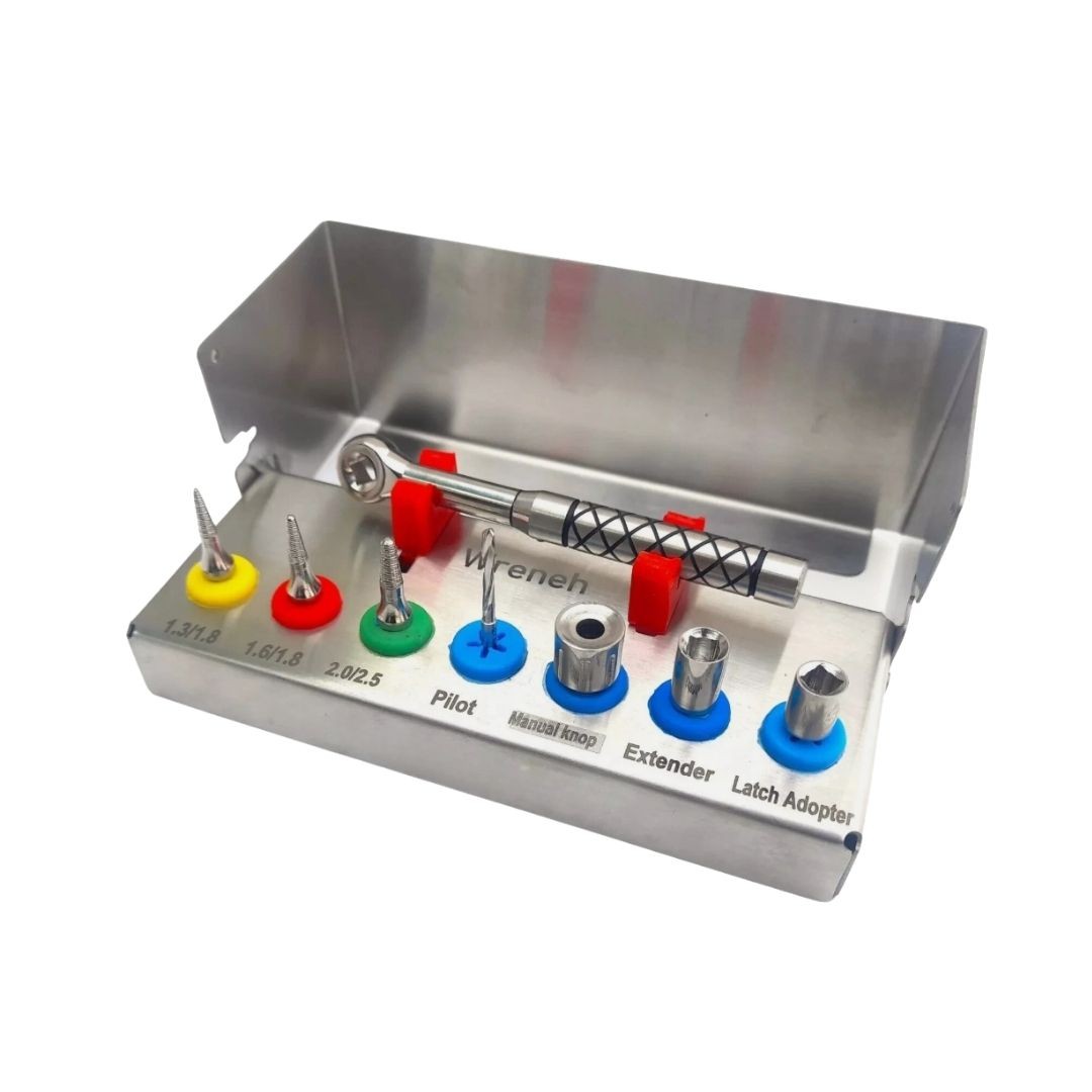 Product Image Product