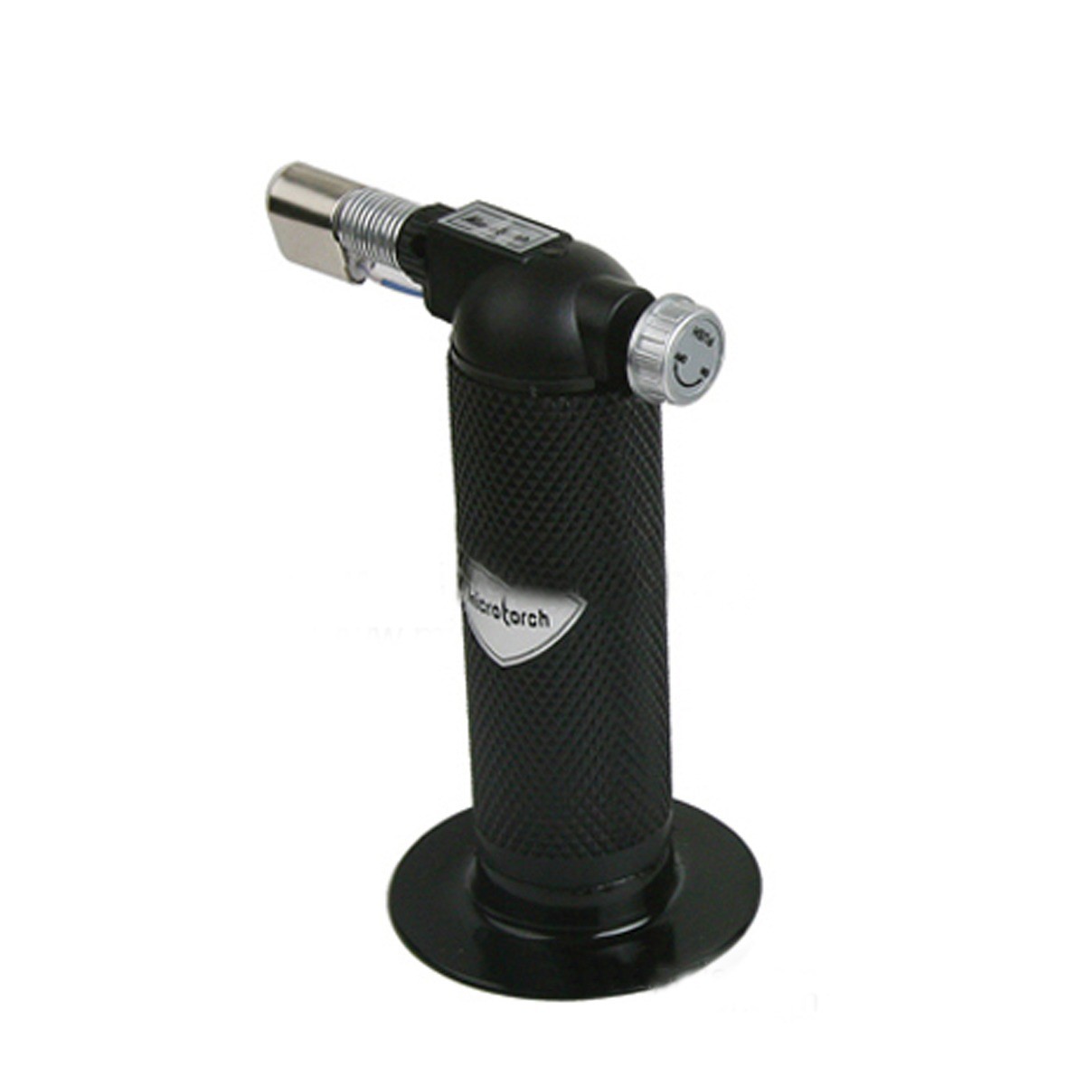 Buy Dental Micro Gas Torch , Dental Equipment Online in India Dentmark