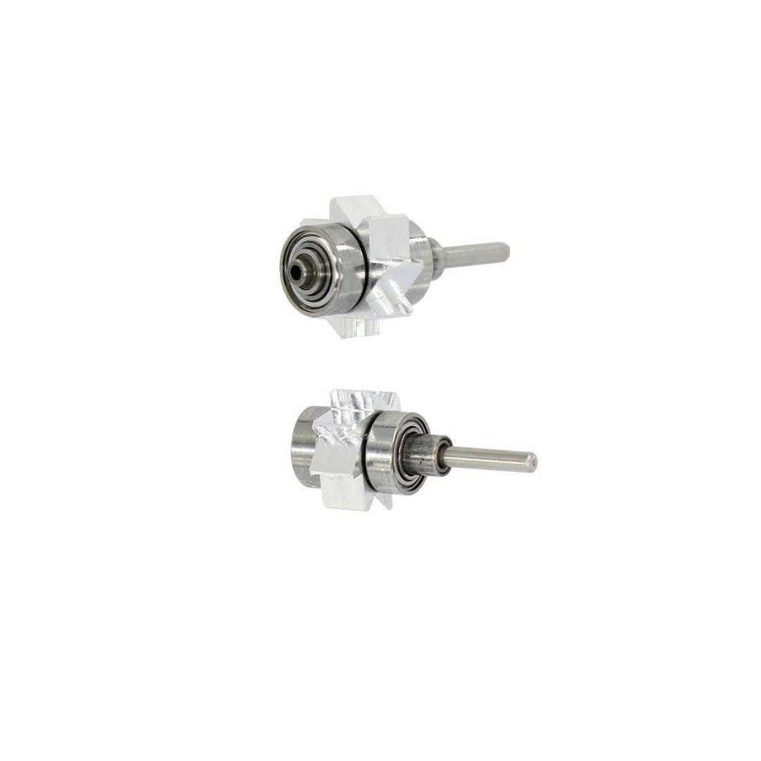 Product Image Product