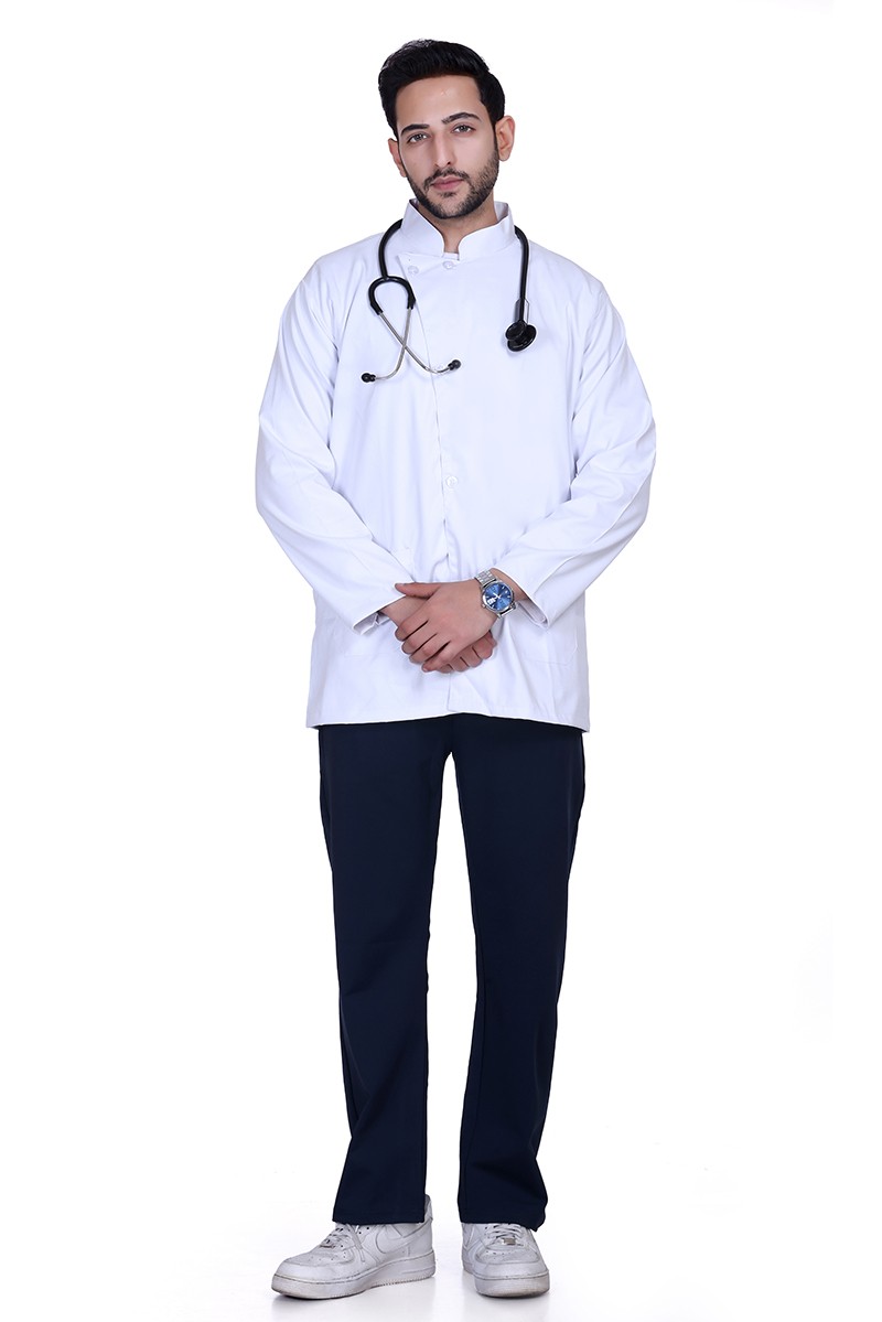 Product Image Product