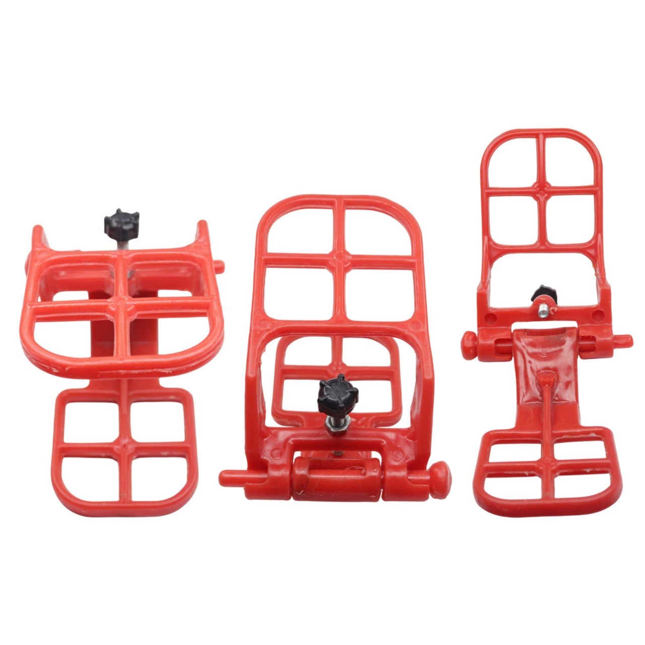 Product Image Product