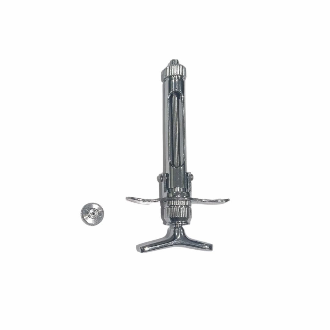 Product Image Product