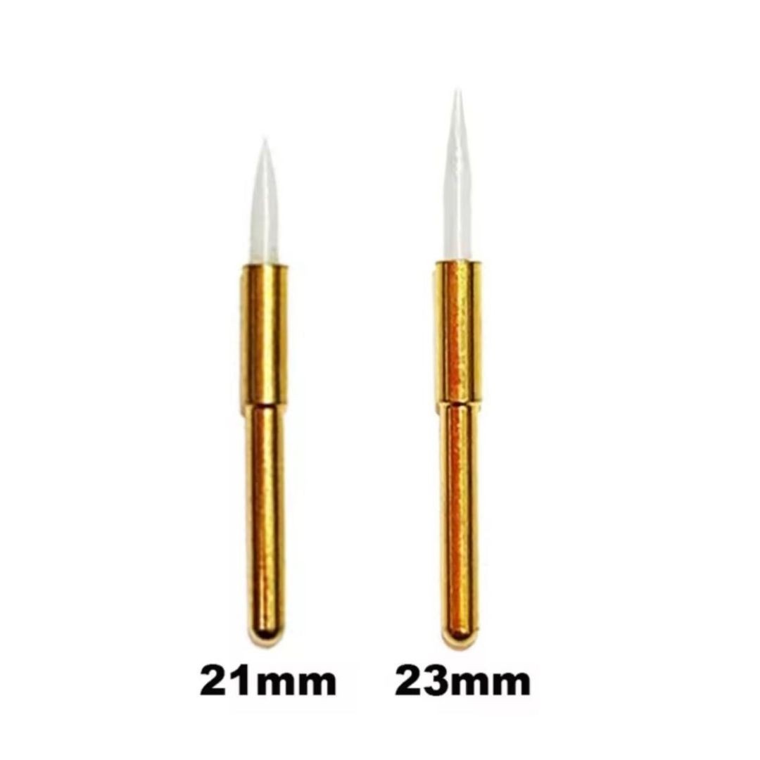 Product Image Product