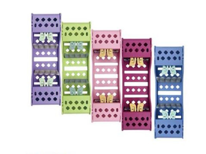 Product Image Product