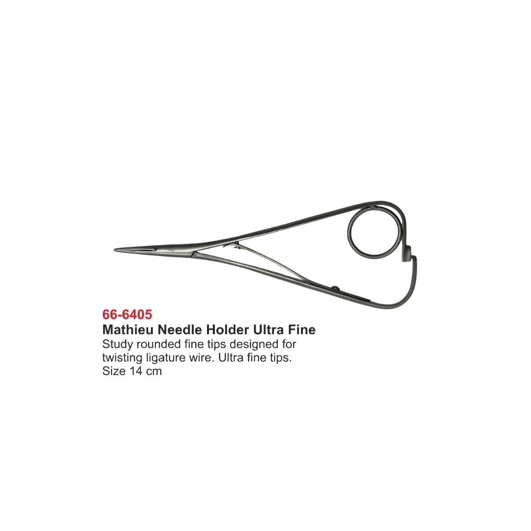 Product Image Product