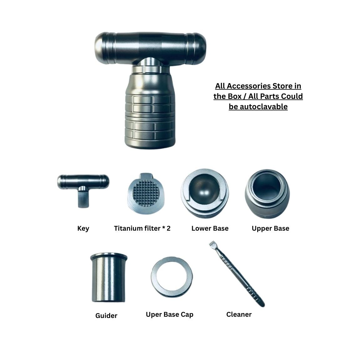 Product Image Product