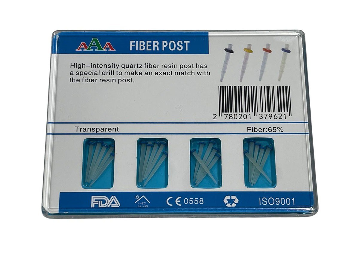 Product Image Product
