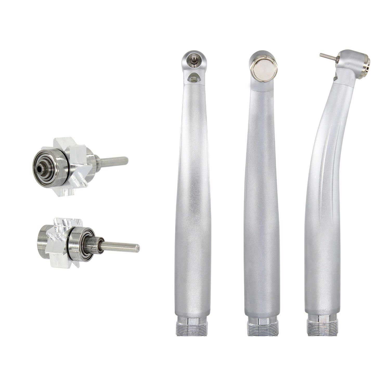 Product Image Product
