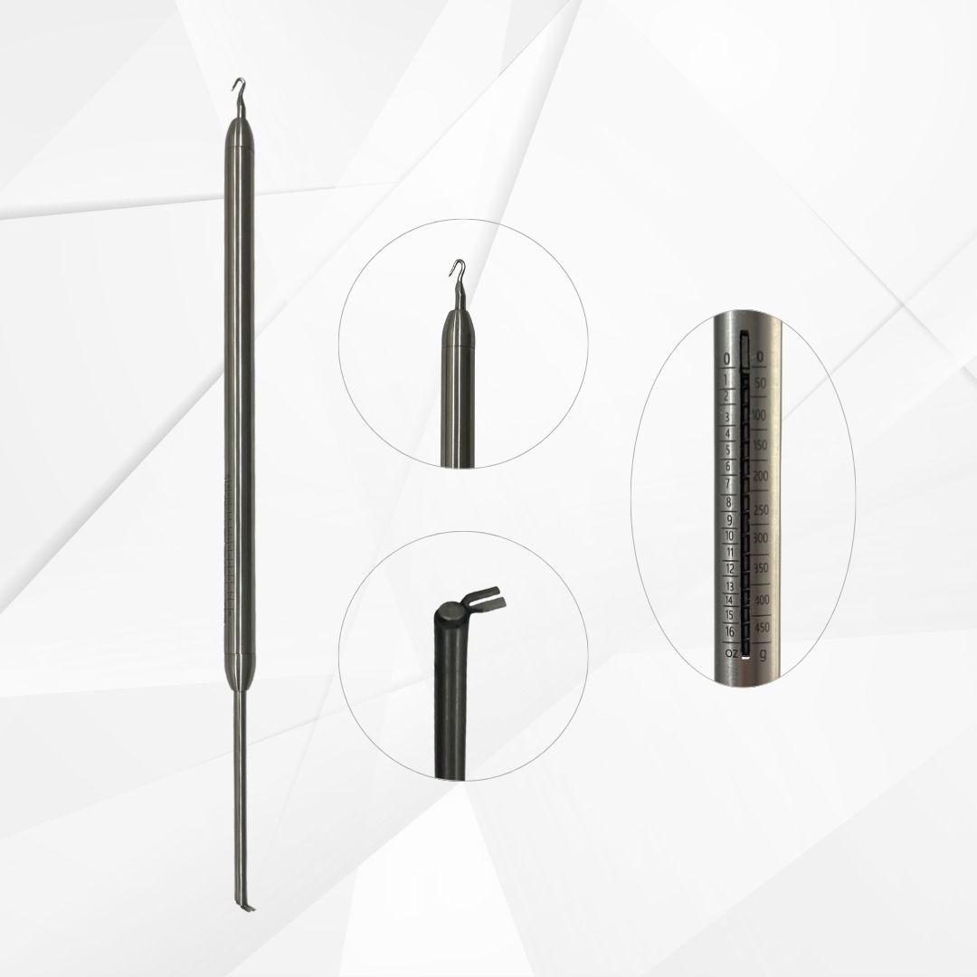 Product Image Product