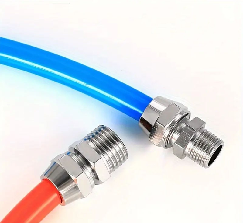 Product Image Product