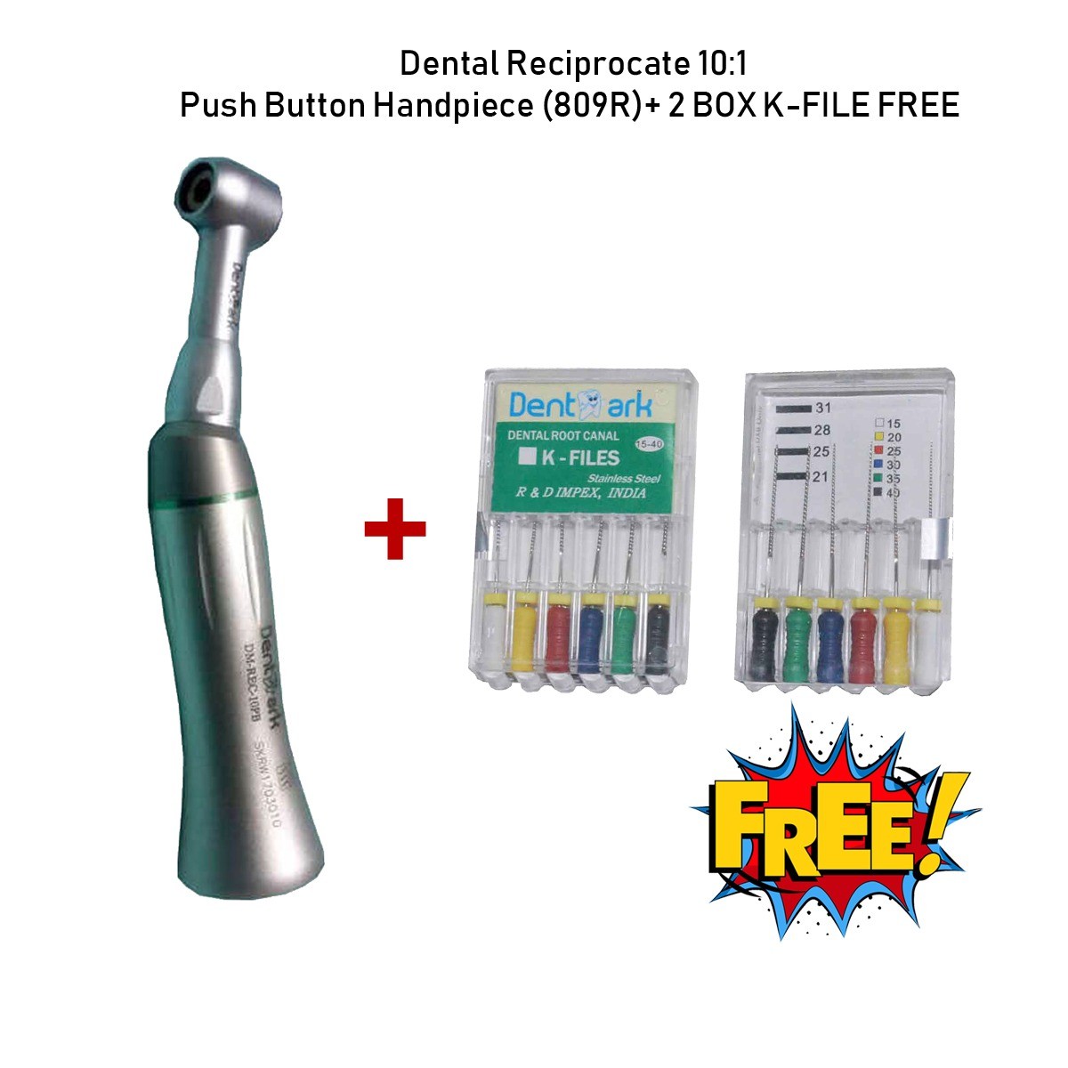 Product Image Product