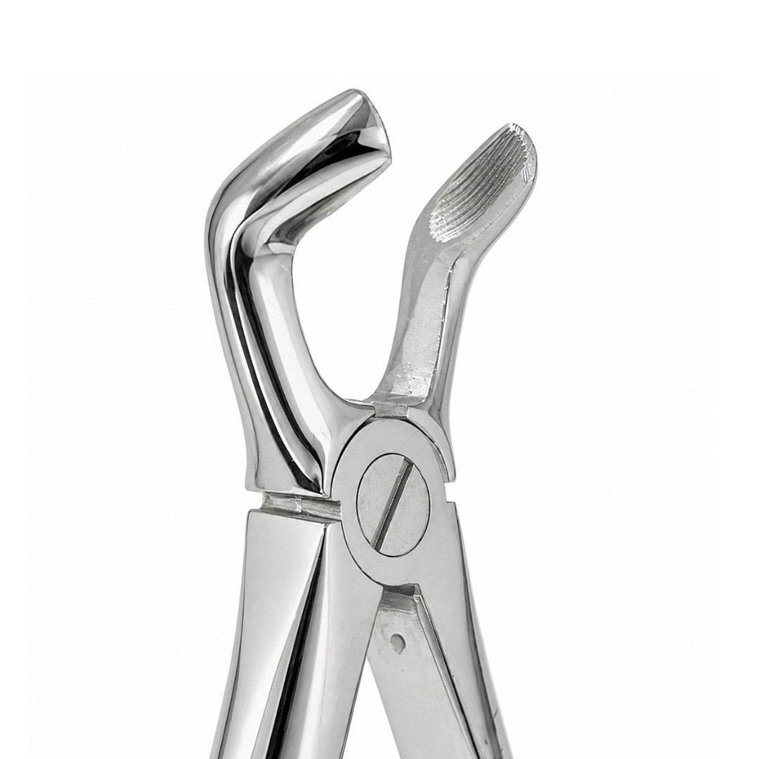 Product Image Product