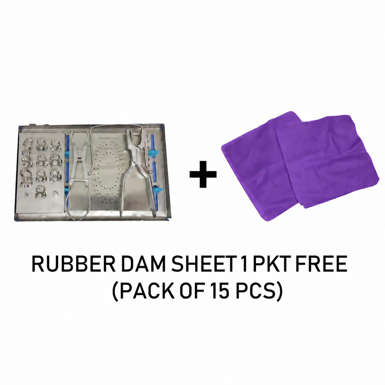 Product Image Product
