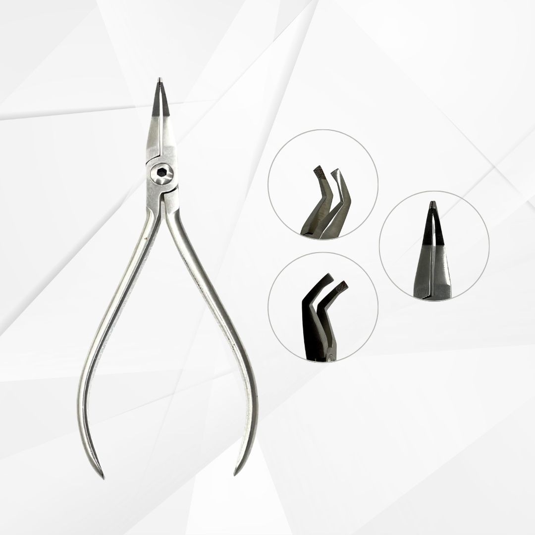 Product Image Product