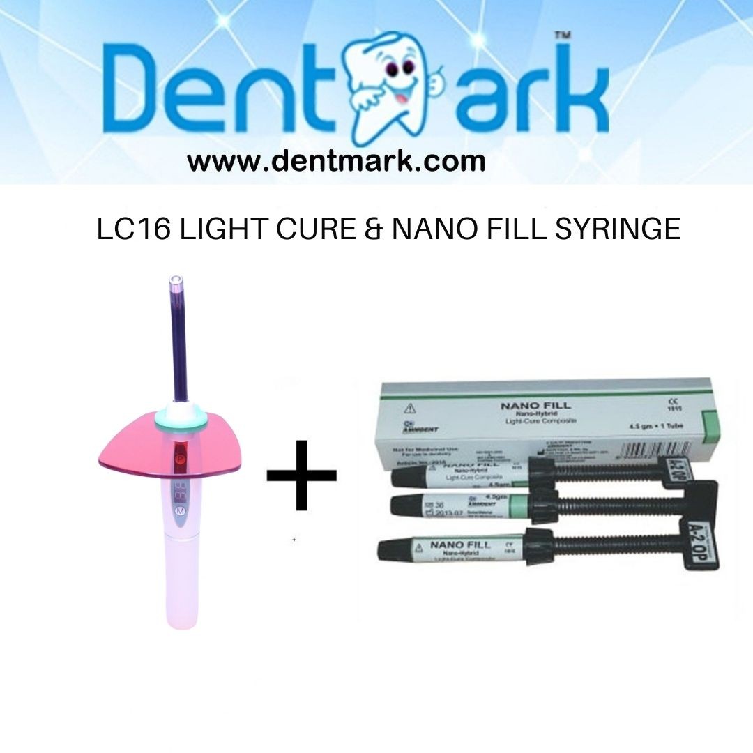 Product Image Product