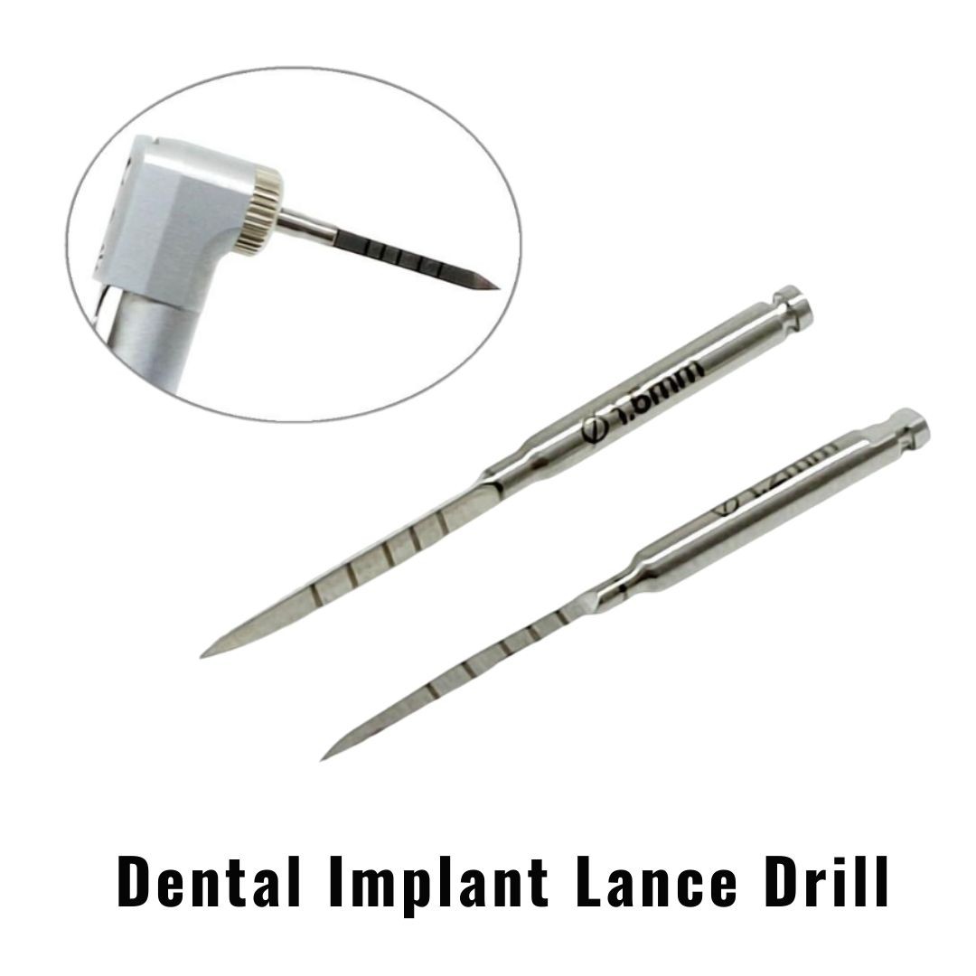 Product Image Product