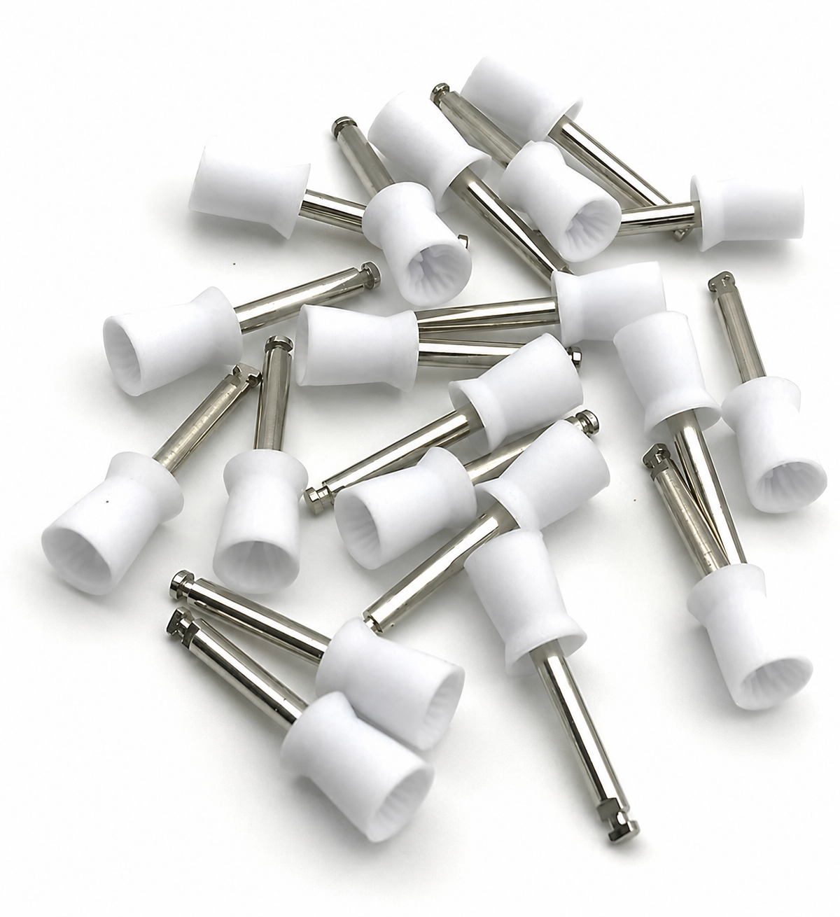 Product Image Product