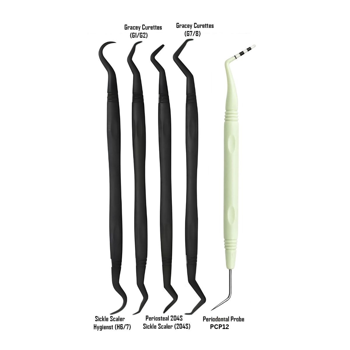 Product Image Product