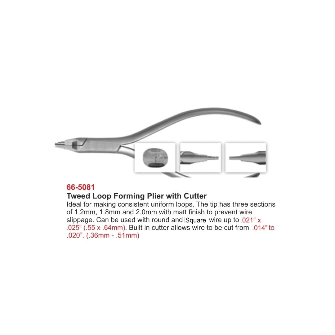 Product Image Product