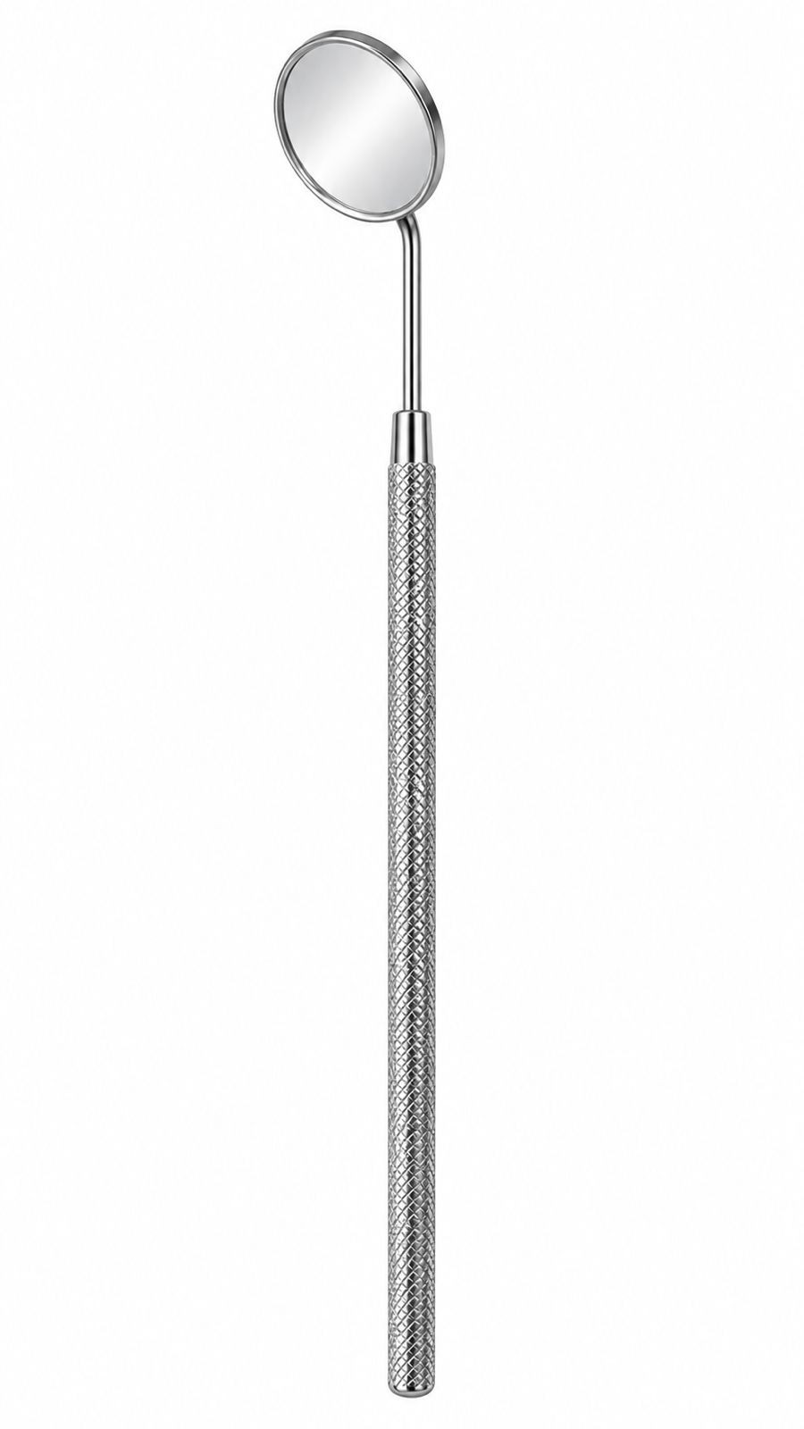 Product Image Product