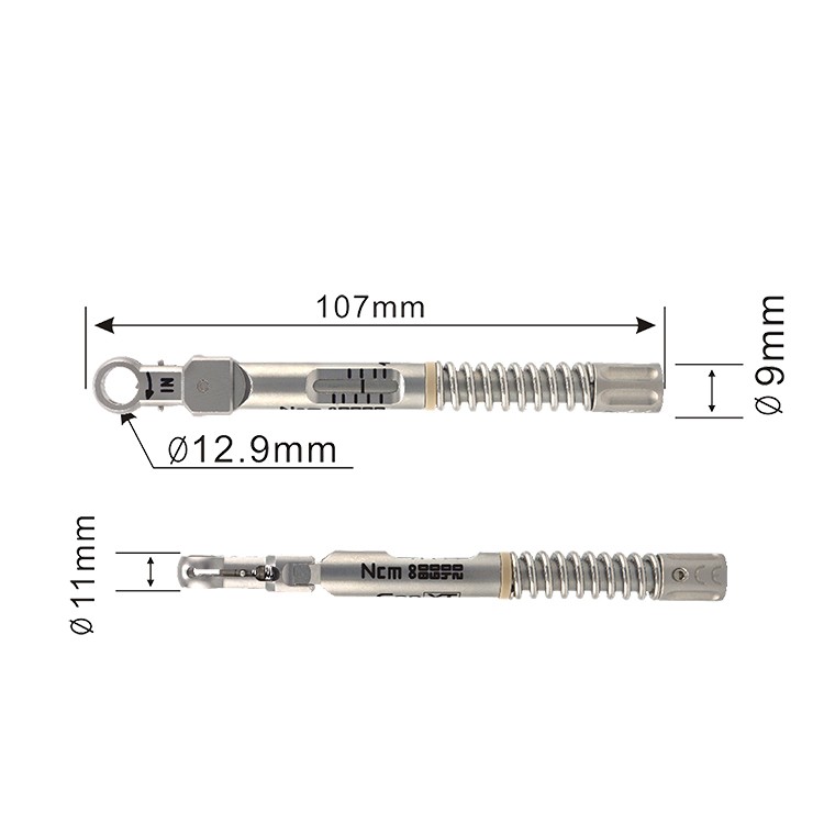 Product Image Product