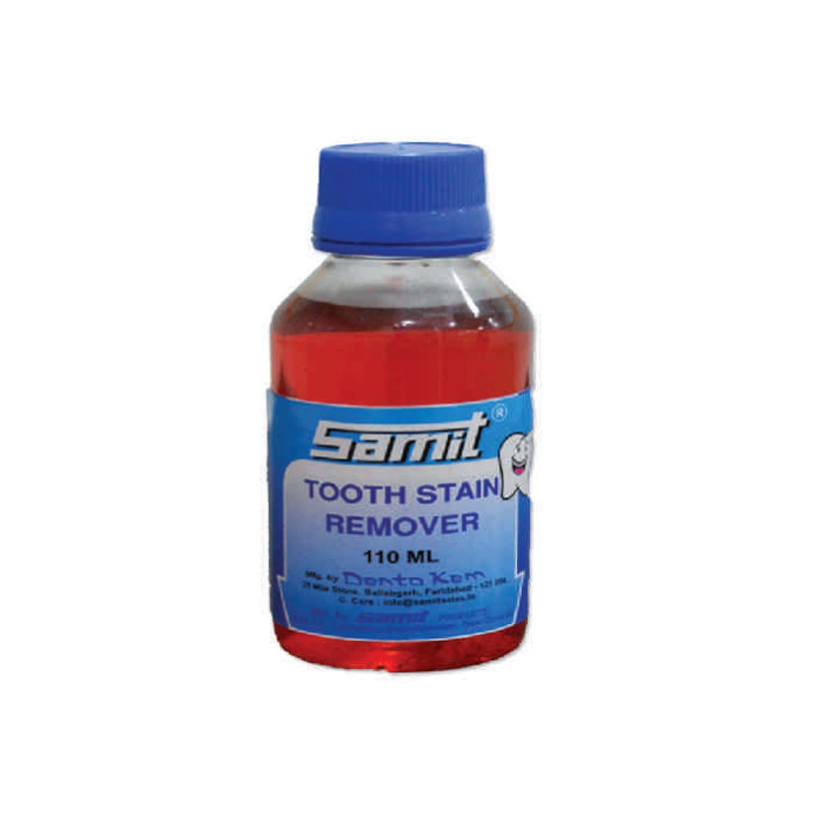 Product Image Product