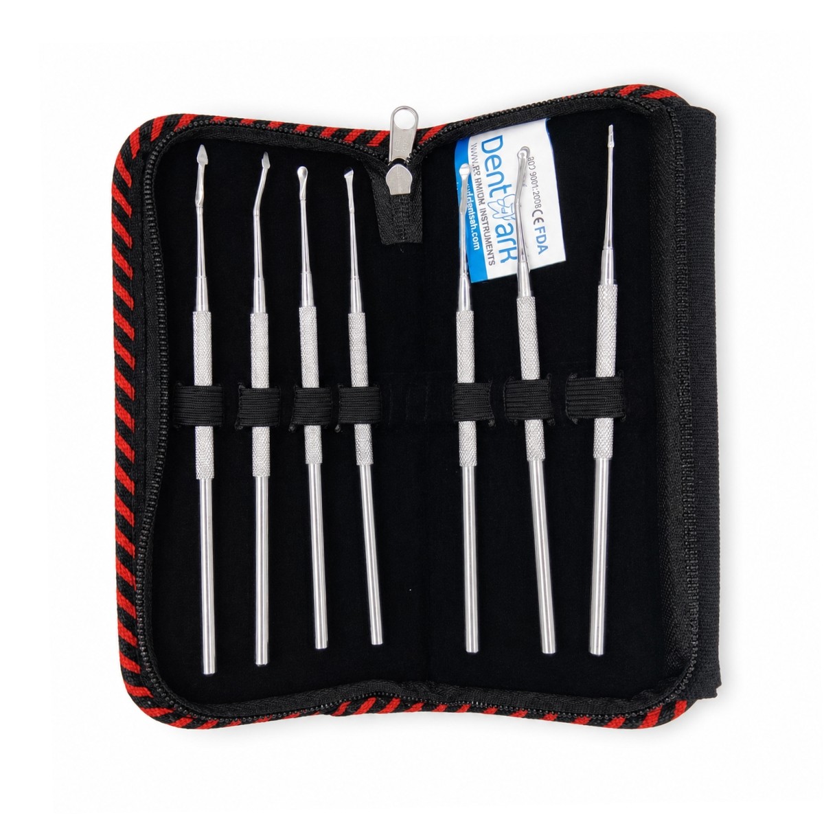 Product Image Product