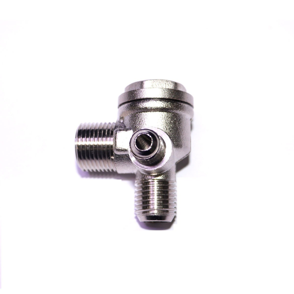 Product Image Product