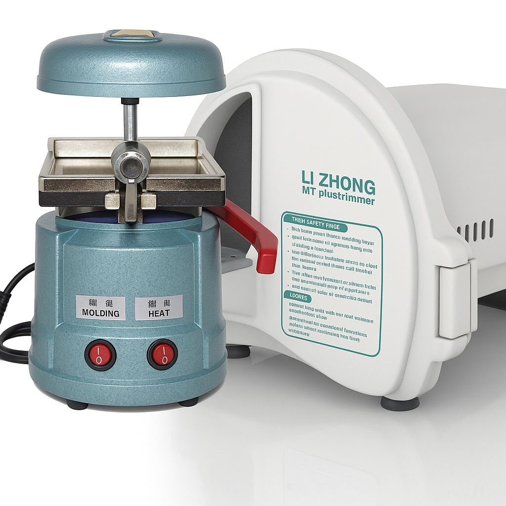 Product Image Product