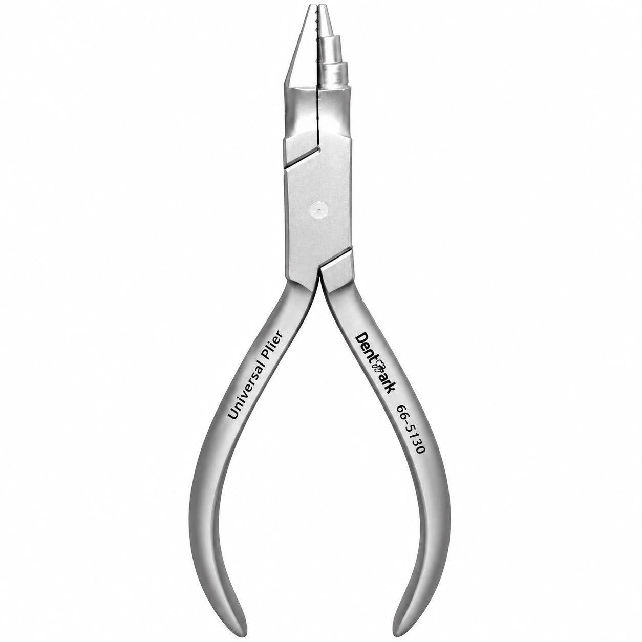 Product Image Product