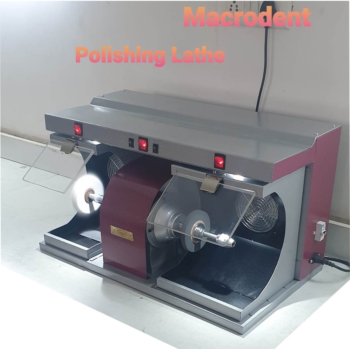 Product Image Product