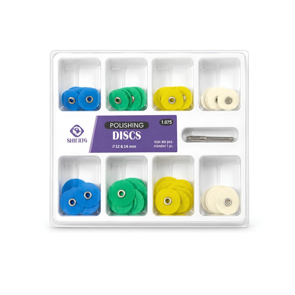 Product Image Product