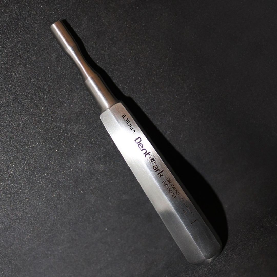 Product Image Product