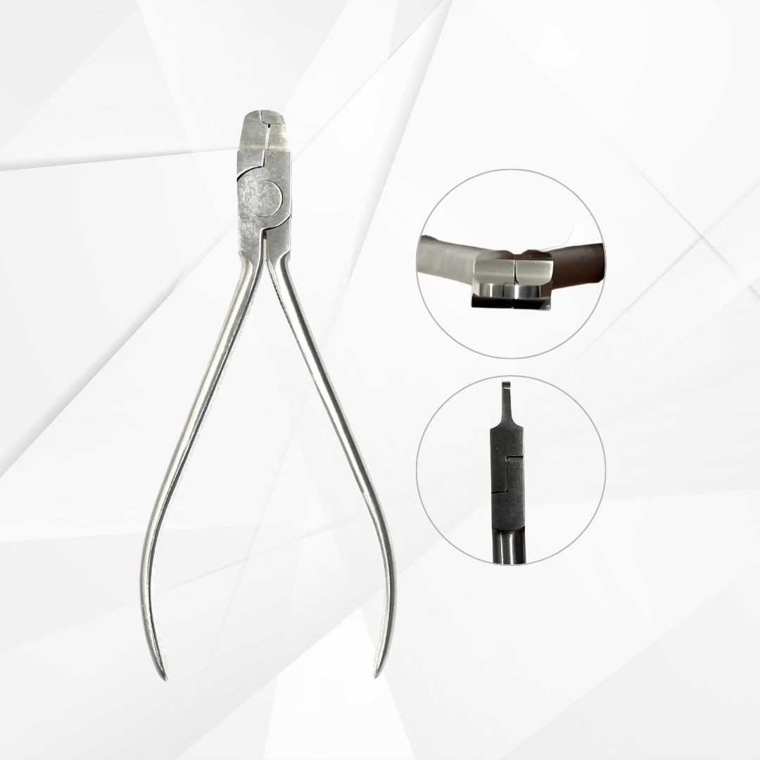 Product Image Product