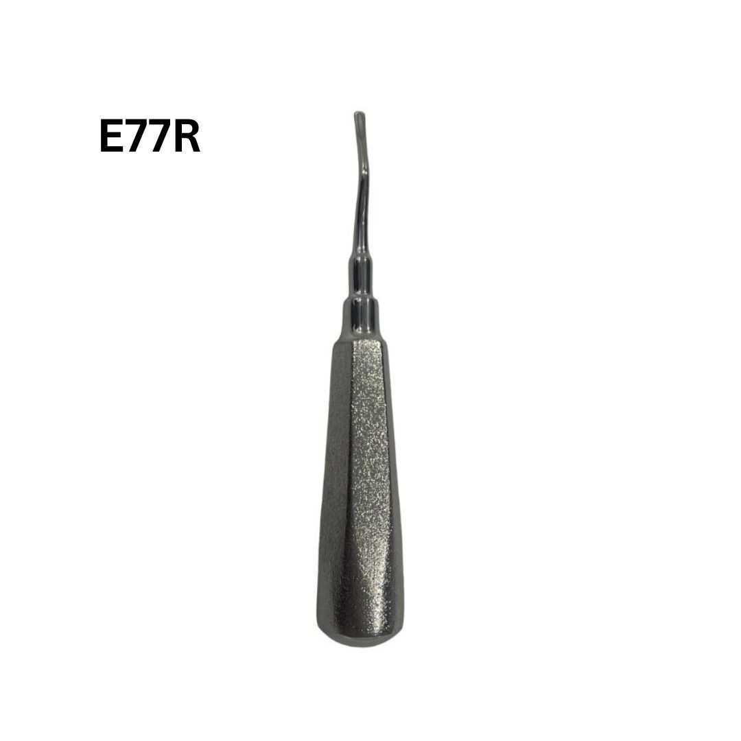 Product Image Product