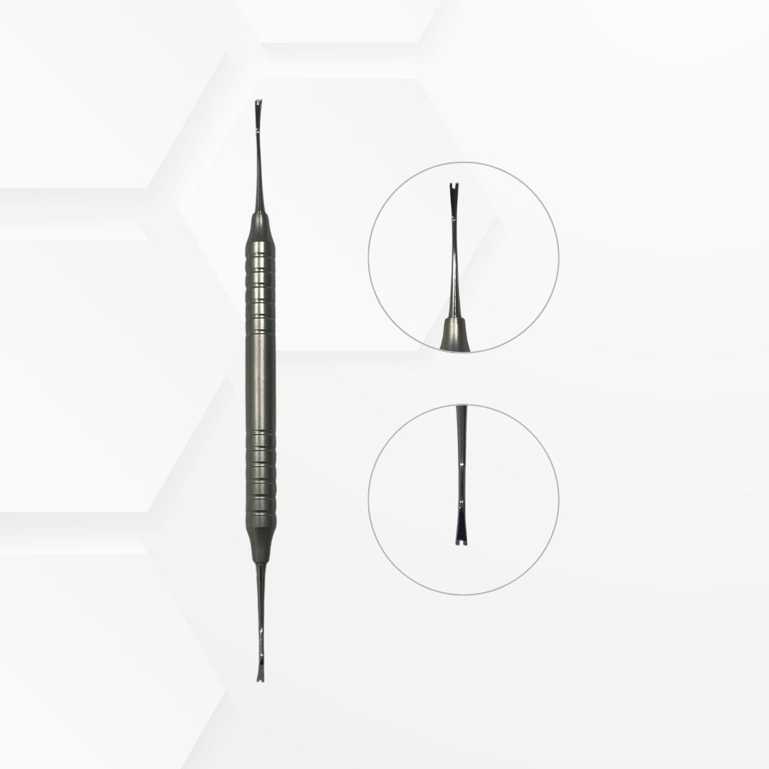 Product Image Product