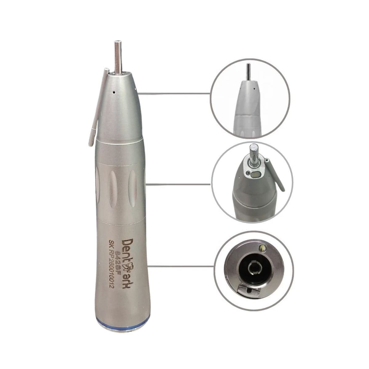 Product Image Product