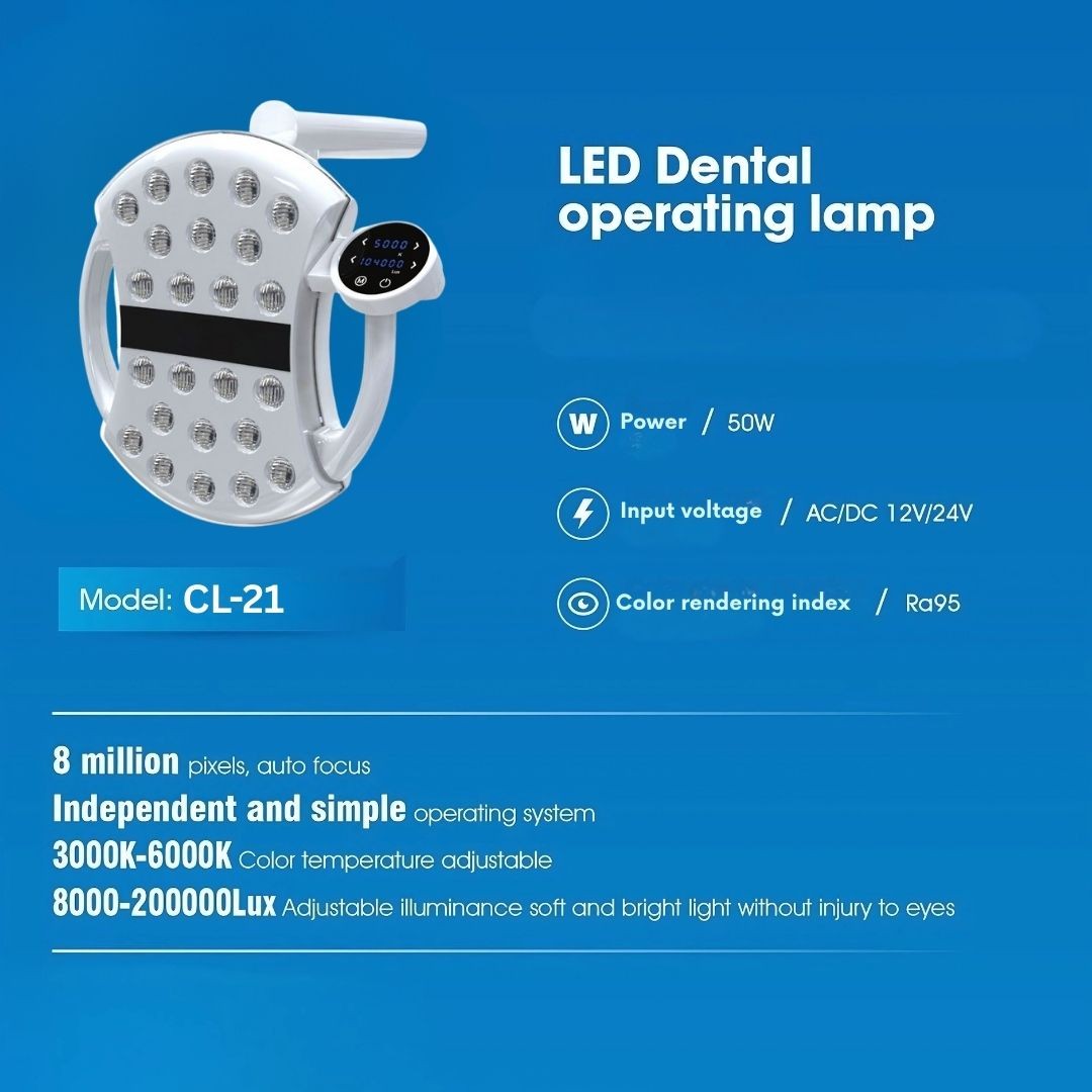 Product Image Product